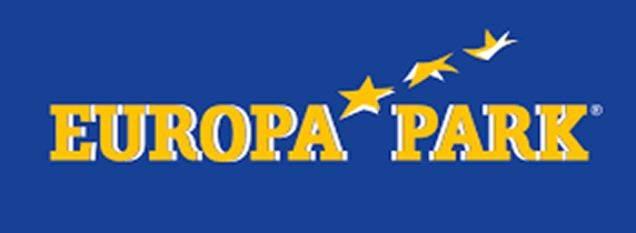 Europa-Park